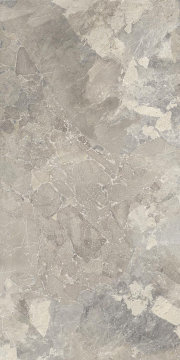 Керамогранит 304127 Argos Beige 60x120 Dado Ceramica