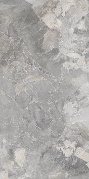 Керамогранит 304130 Argos Grey 60x120 Dado Ceramica
