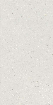 Керамогранит 304136 Geology Argilla 60x120 Dado Ceramica
