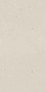 Керамогранит 304139 Geology Sabbia 60x120 Dado Ceramica