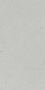 Керамогранит 304142 Geology Ghiaia 60x120 Dado Ceramica