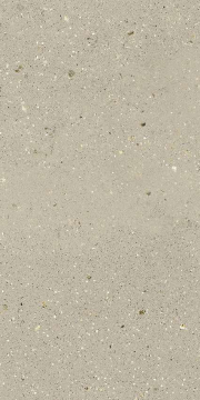 Керамогранит 304145 Geology Terra 60x120 Dado Ceramica