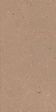 Керамогранит 304148 Geology Cotto 60x120 Dado Ceramica