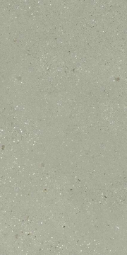 Керамогранит 304149 Geology Salvia 60x120 Dado Ceramica