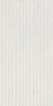 Керамогранит 304151 Geology Argilla Rigat-One 3D 60x120 Dado Ceramica