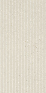 Керамогранит 304152 Geology Sabbia Rigat-One 3D 60x120 Dado Ceramica