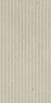 Керамогранит 304154 Geology Terra Rigat-One 3D 60x120 Dado Ceramica