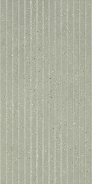 Керамогранит 304156 Geology Salvia Rigat-One 3D 60x120 Dado Ceramica
