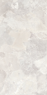 Керамогранит 304201 Argos White 60x120 Dado Ceramica