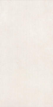 Керамогранит 304282 Serica Rigatino Bone Rett 60x120 Dado Ceramica