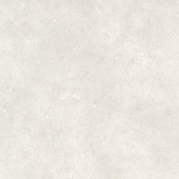 Керамогранит 304332 Serica Bone Rett 120x120 Dado Ceramica
