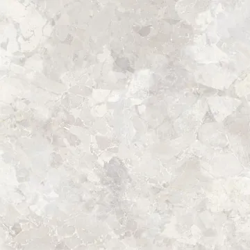 Керамогранит 304354 Argos White 120x120 Dado Ceramica