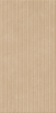 Керамогранит 304400 Blaze Vertigo Beige Rett 60x120 Dado Ceramica