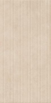 Керамогранит 304401 Blaze Vertigo Ivory Rett 60x120 Dado Ceramica