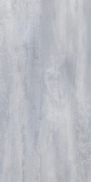 Керамогранит 3059 Hyper Silver Lappato 60*120 Graniser