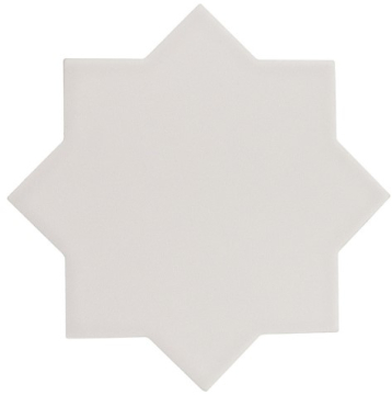 Керамогранит 30624 Porto Star Oxford Gray 16,8x16,8 EQUIPE