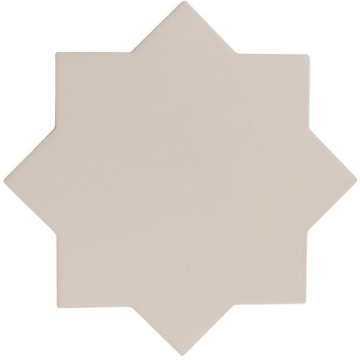 Керамогранит 30626 Porto Star Taupe 16,8x16,8 EQUIPE