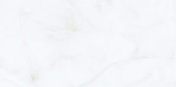 Керамогранит 3064 Antysky Ice Glossy 60x120 Tile Kraft