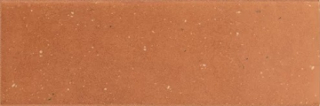 Керамогранит 30672 Fango Cotto Matt 5x15 EQUIPE