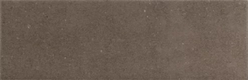 Керамогранит 30673 Fango Choco Matt 5x15 EQUIPE