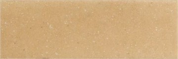 Керамогранит 30674 Fango Natural Matt 5x15 EQUIPE