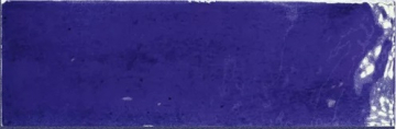 Керамогранит 30681 Fango Cobalt Gloss 5x15 EQUIPE
