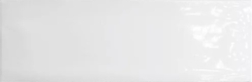 Керамогранит 30684 Fango Blanc Gloss 5x15 EQUIPE