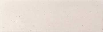 Керамогранит 30685 Raku White 6x18,6 EQUIPE