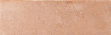 Керамогранит 30686 Raku Nude 6x18,6 EQUIPE