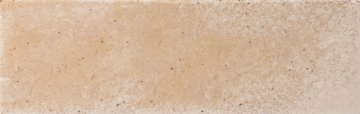 Керамогранит 30688 Raku Sand 6x18,6 EQUIPE