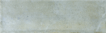 Керамогранит 30689 Raku Sea 6x18,6 EQUIPE