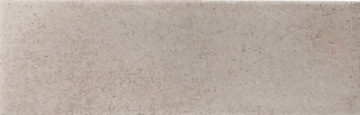 Керамогранит 30690 Raku Smoke 6x18,6 EQUIPE