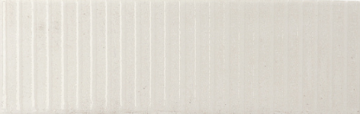Керамогранит 30691 Raku Line White 6x18,6 EQUIPE