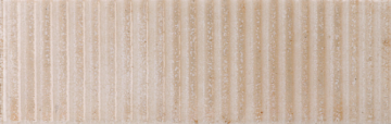 Керамогранит 30694 Raku Line Sand 6x18,6 EQUIPE