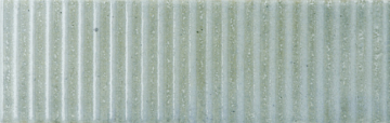 Керамогранит 30695 Raku Line Sea 6x18,6 EQUIPE
