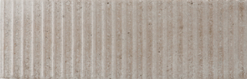 Керамогранит 30696 Raku Line Smoke 6x18,6 EQUIPE