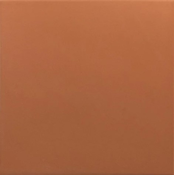 Керамогранит 30718 Rivoli Terre 20x20 EQUIPE