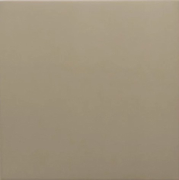 Керамогранит 30719 Rivoli Beige 20x20 EQUIPE
