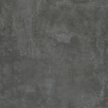 Керамогранит 30733 Downtown Anth/90X90/A/R 90x90 Peronda