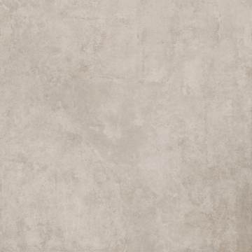 Керамогранит 30738 Downtown Beige/90X90/A/R 90x90 Peronda