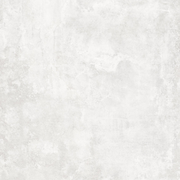 Керамогранит 30739 Downtown White/90X90/A/R 90x90 Peronda