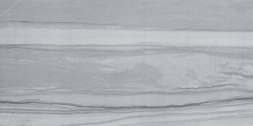 Керамогранит 3074 Rayan Grey Carving RT 60*120 Tile Kraft