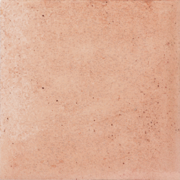 Керамогранит 30819 Raku Nude 10x10 EQUIPE