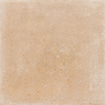 Керамогранит 30821 Raku Sand 10x10 EQUIPE