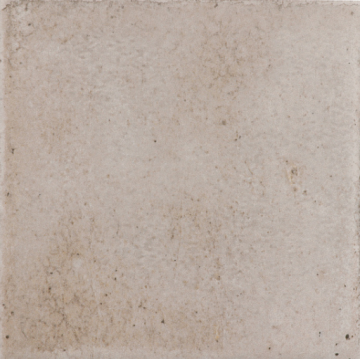 Керамогранит 30823 Raku Smoke 10x10 EQUIPE