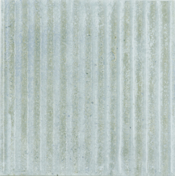 Керамогранит 30825 Raku Line Sea 10x10 EQUIPE