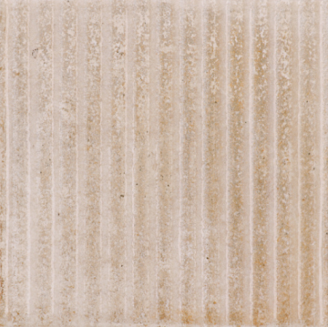Керамогранит 30827 Raku Line Sand 10x10 EQUIPE