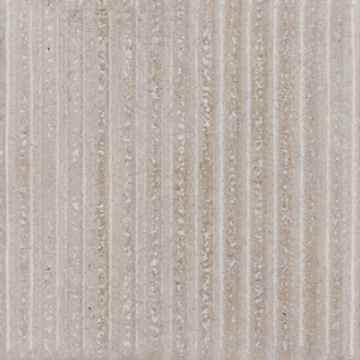 Керамогранит 30828 Raku Line Smoke 10x10 EQUIPE
