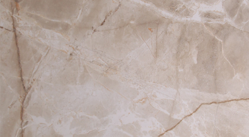 Керамогранит 3086 Atrium Polished 60*120 Tile Kraft
