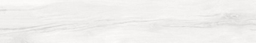 Керамогранит 30902 GROW WHITE SP 24x151 Peronda